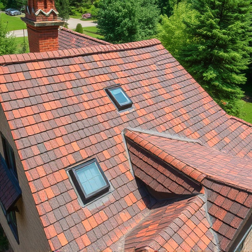 roofing-640x480-58111172.jpeg