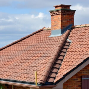 roofing-640x480-59441480.jpeg