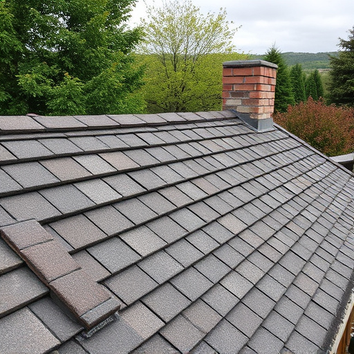roofing-640x480-59601189.jpeg