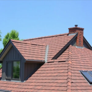 roofing-640x480-61902630.jpeg