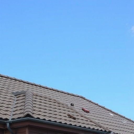 roofing-640x480-68421942.jpeg