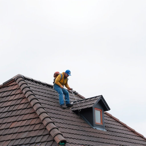 roofing-640x480-68961761.jpeg
