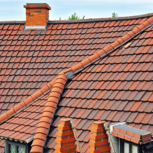 roofing-640x480-71358502.jpeg