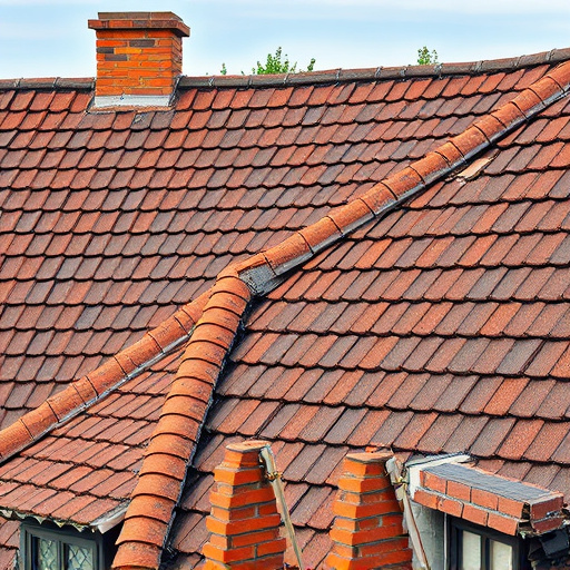 roofing-640x480-71358502.jpeg