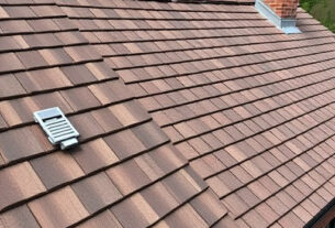 roofing-640x480-7239118.jpeg