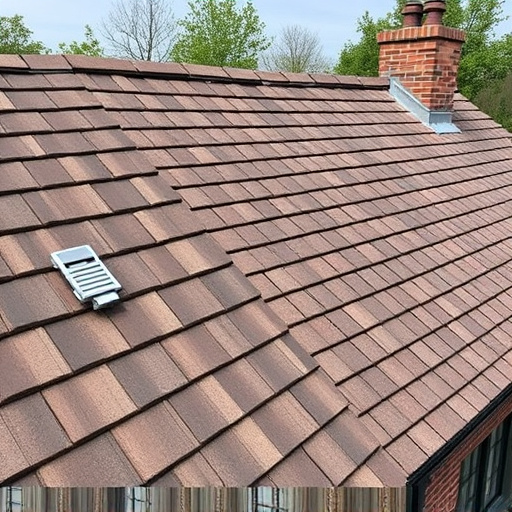 roofing-640x480-7239118.jpeg