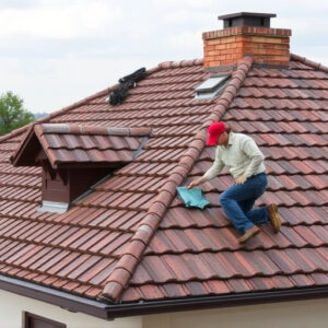 roofing-640x480-73693284.jpeg