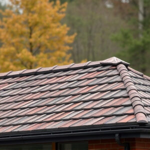 roofing-640x480-76824845.jpeg