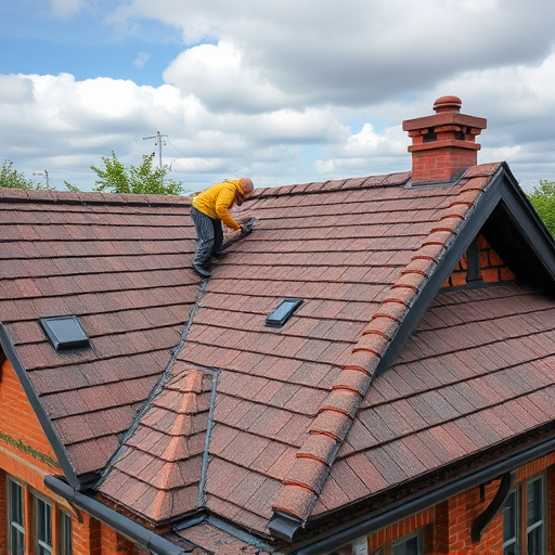 roofing-640x480-77268649.jpeg
