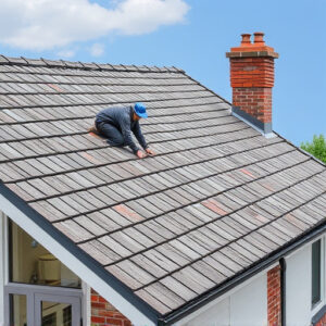 roofing-640x480-78888074.jpeg