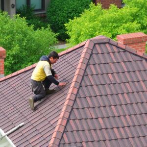 roofing-640x480-79248534.jpeg