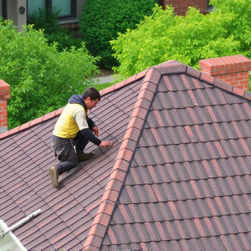 roofing-640x480-79248534.jpeg