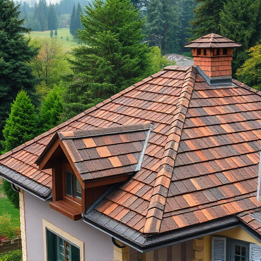 roofing-640x480-8198059.jpeg