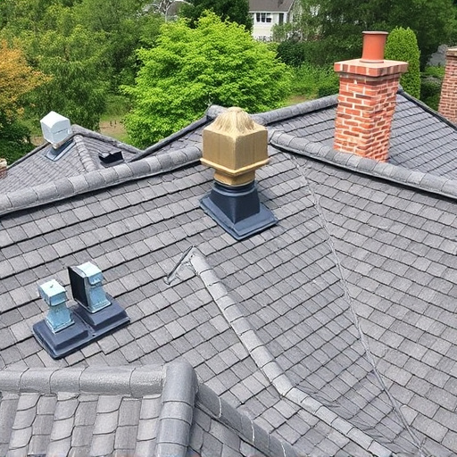 roofing-640x480-8585740.jpeg