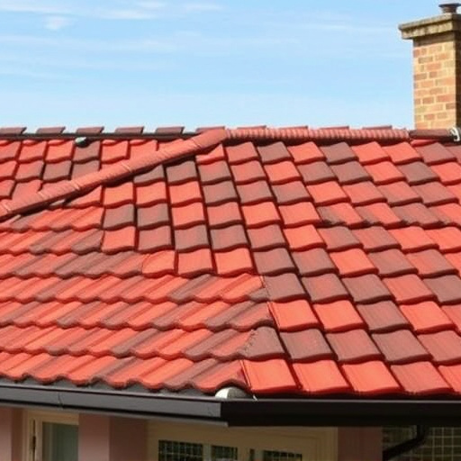 roofing-640x480-85945296.jpeg