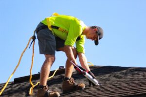 Steeline Roofing Shepparton: Navigating Quality Roof Accessories