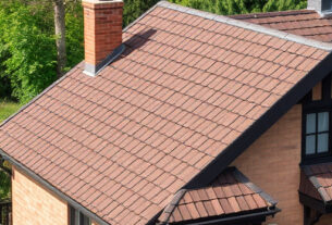 roofing-640x480-88878272.jpeg