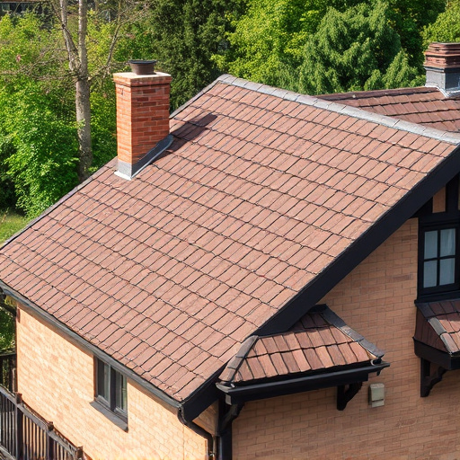 roofing-640x480-88878272.jpeg