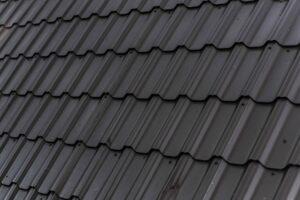 roofing-640x480-90145262.jpeg