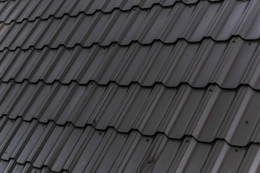 roofing-640x480-90145262.jpeg