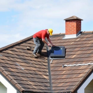 roofing-640x480-91062921.jpeg