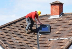 roofing-640x480-91062921.jpeg