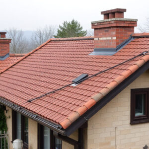 roofing-640x480-97254539.jpeg