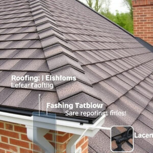 roofing-and-flashing-640x480-63339508.jpeg