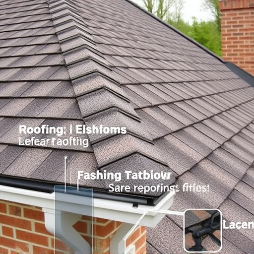 roofing-and-flashing-640x480-63339508.jpeg