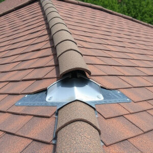 roofing-and-flashing-640x480-74540700.jpeg