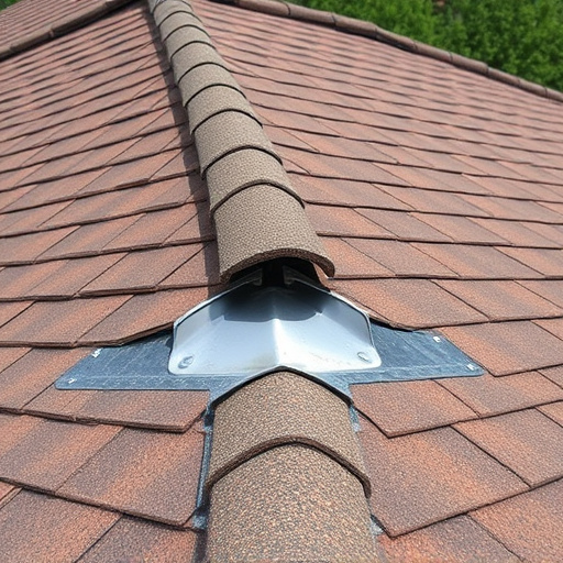 roofing-and-flashing-640x480-74540700.jpeg