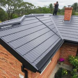 roofing-and-flashing-bendigo-640x480-27133110.jpeg