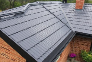 roofing-and-flashing-bendigo-640x480-27133110.jpeg