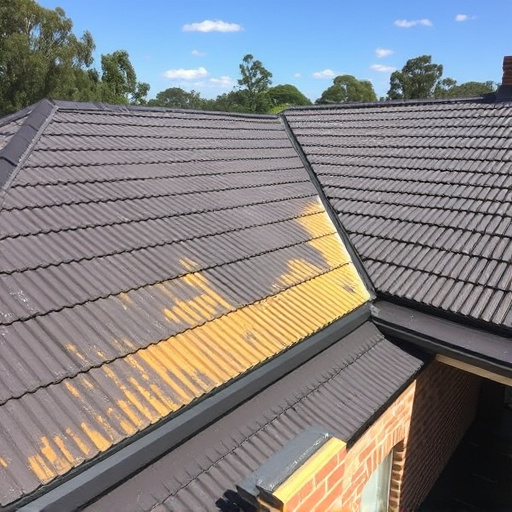 roofing-and-flashing-wagga-wagga-640x480-15537389.jpeg