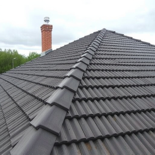 roofing-and-flashing-wagga-wagga-640x480-2566952.jpeg