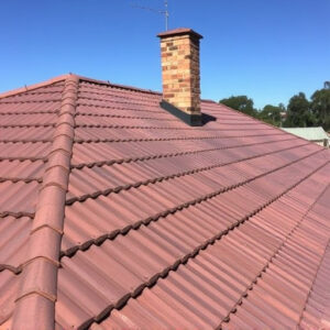roofing-and-flashing-wagga-wagga-640x480-30511424.jpeg