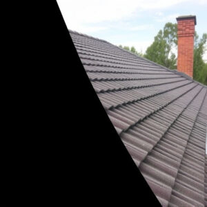 roofing-and-flashing-wagga-wagga-640x480-76636144.jpeg