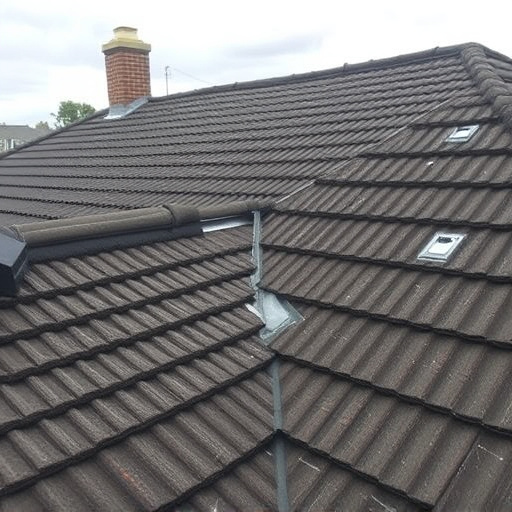 roofing-and-flashing-wagga-wagga-640x480-9030965.jpeg