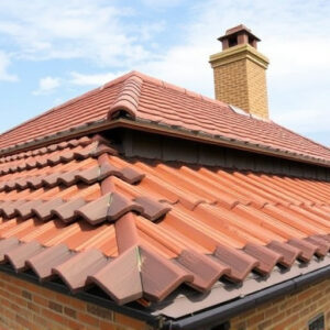 roofing-battens-640x480-25541093.jpeg