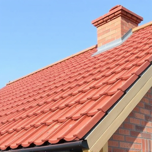 roofing-battens-640x480-29582072.jpeg