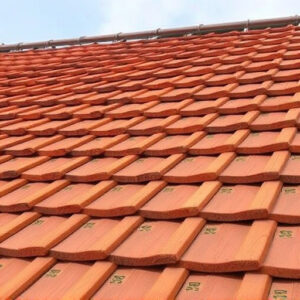 roofing-battens-640x480-71380107.jpeg