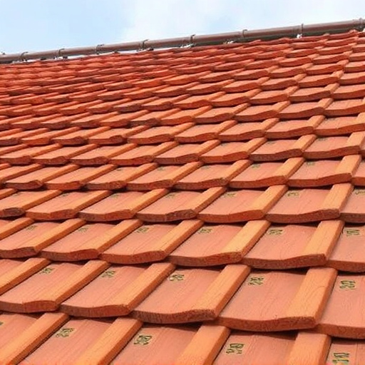 roofing-battens-640x480-71380107.jpeg