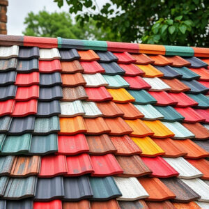 roofing-colors-640x480-15011069.jpeg