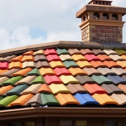 roofing-colors-640x480-61216427.jpeg
