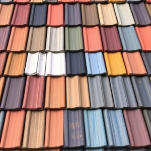 roofing-colors-640x480-68962117.jpeg