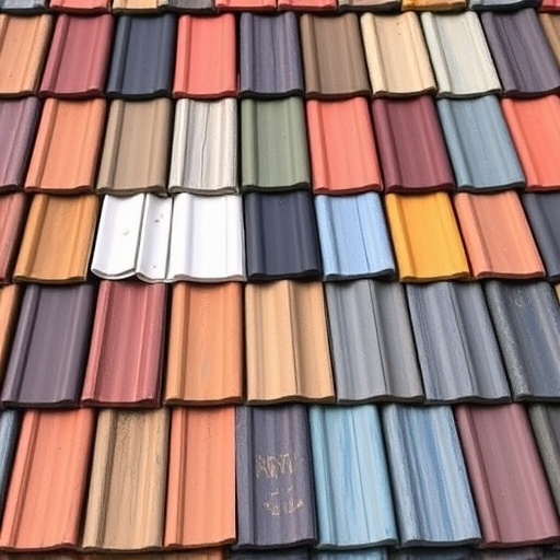 roofing-colors-640x480-68962117.jpeg