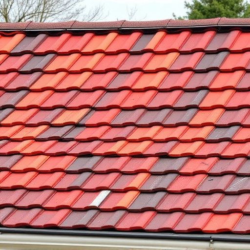 roofing-colors-640x480-71319033.jpeg