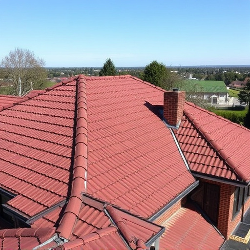 roofing contractors Australia
