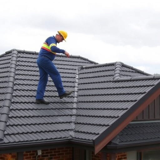 roofing-contractors-australia-640x480-27399796.jpeg