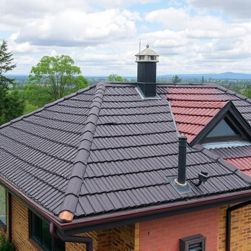 roofing contractors Australia